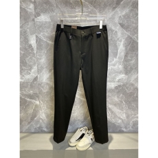 Louis Vuitton Long Pants